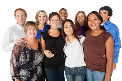 Los Angeles Surrogate Agency Surrogates Team