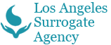 Los Angeles Surrogate Agency